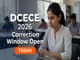 public/image/28-17:39-DCECE 2026 Correction Window Open.jpeg
